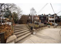 1273 LANSDOWNE AVENUE, Toronto, Ontario