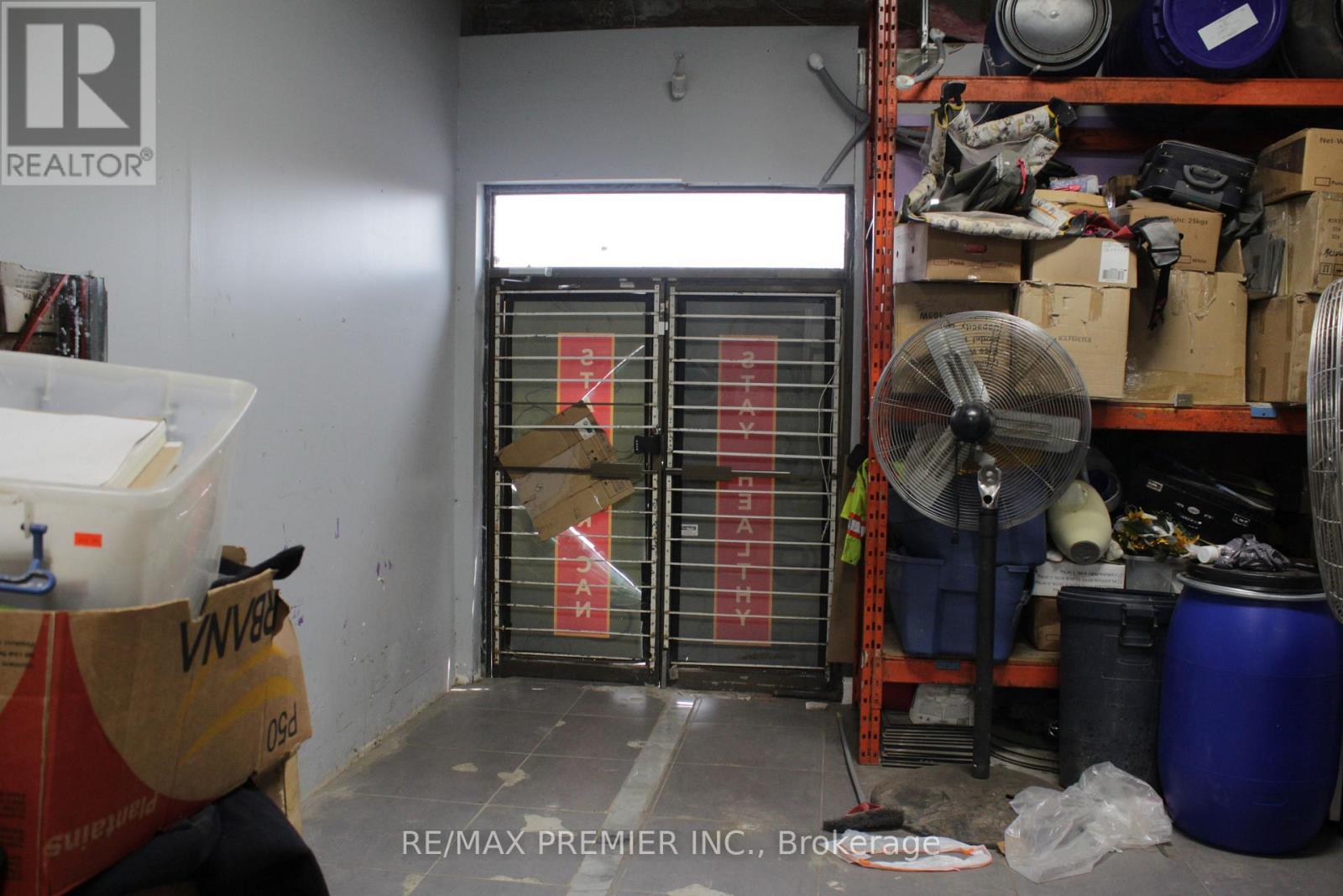 58 - 2300 Finch Avenue, Toronto, Ontario  M9M 2Y3 - Photo 14 - W12694454