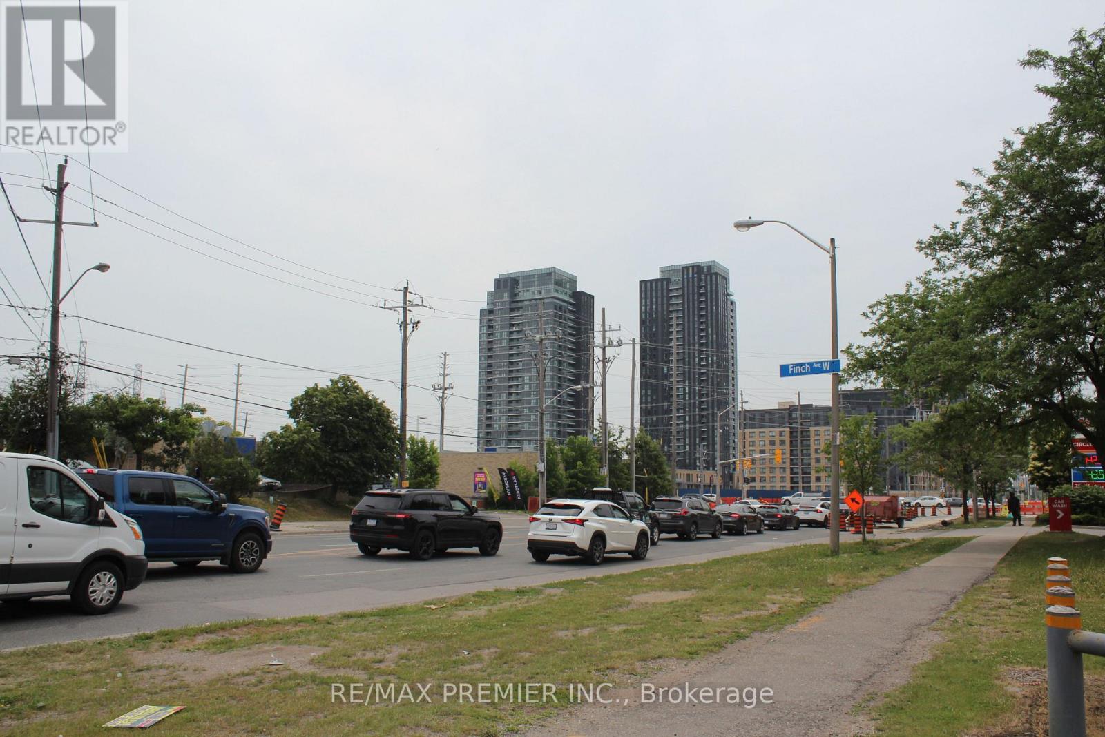 58 - 2300 Finch Avenue, Toronto, Ontario  M9M 2Y3 - Photo 17 - W12694454