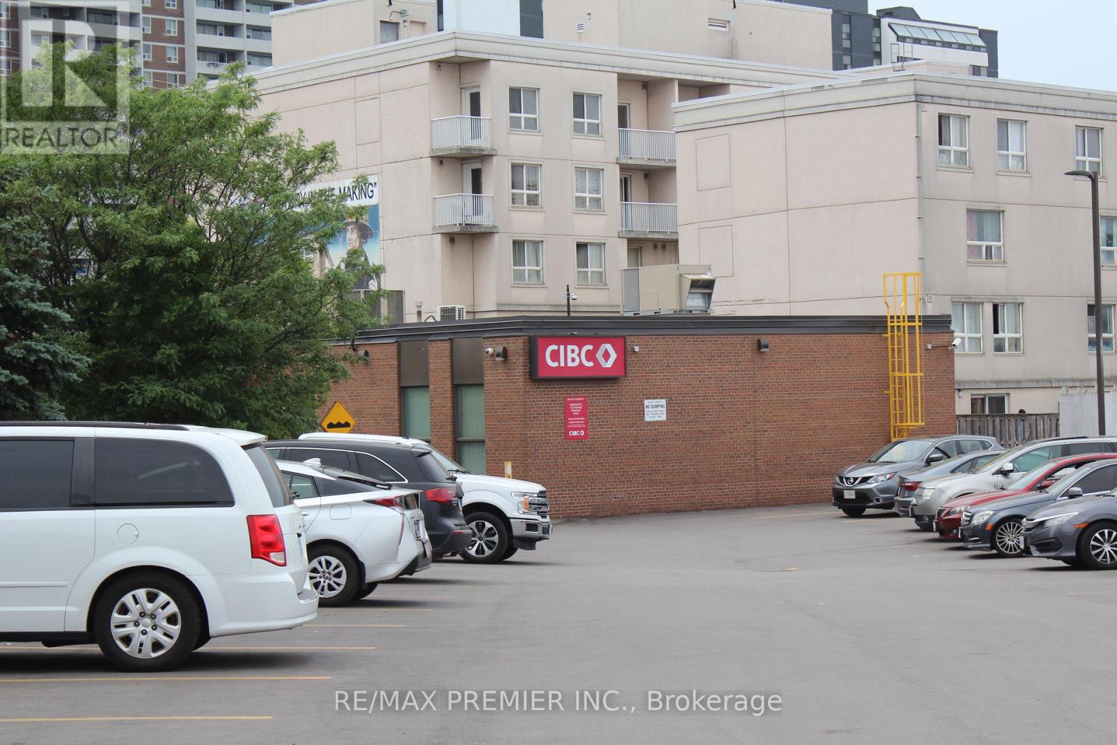 58 - 2300 Finch Avenue, Toronto, Ontario  M9M 2Y3 - Photo 18 - W12694454