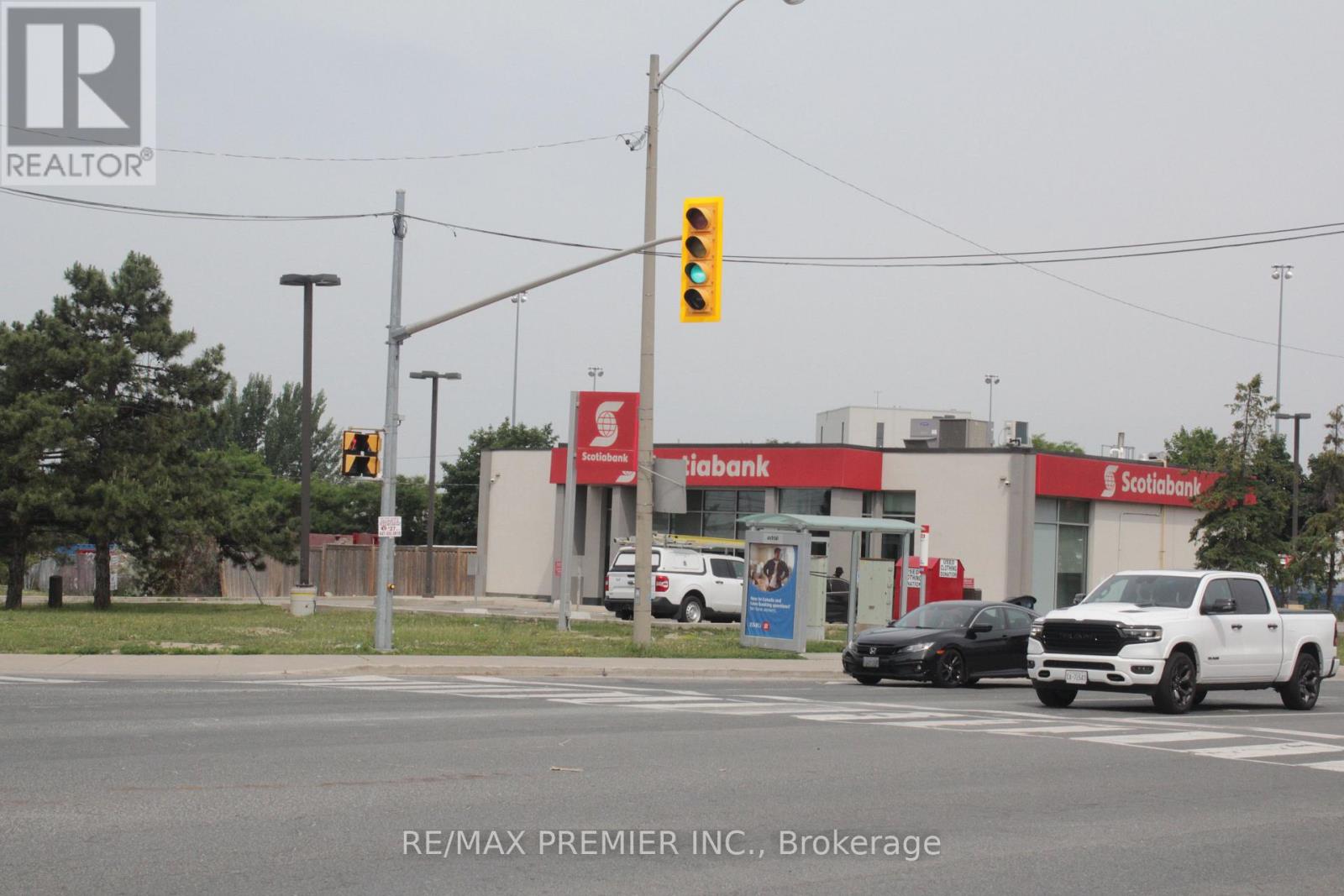 58 - 2300 Finch Avenue, Toronto, Ontario  M9M 2Y3 - Photo 19 - W12694454