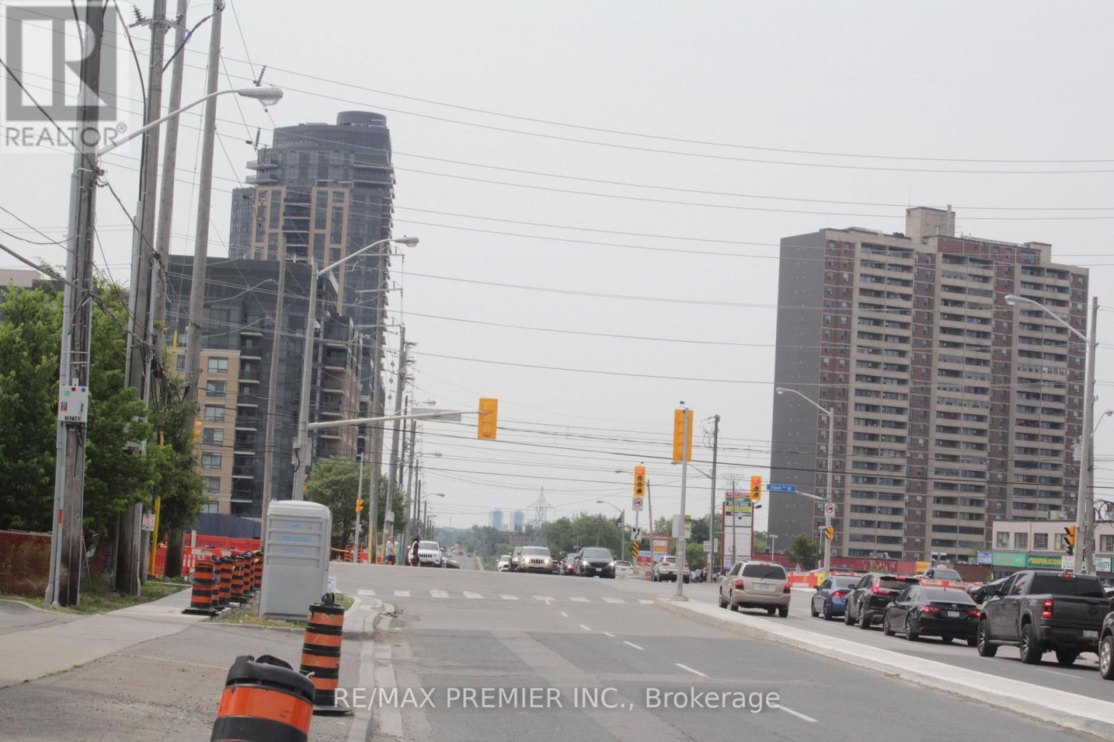 58 - 2300 Finch Avenue, Toronto, Ontario  M9M 2Y3 - Photo 21 - W12694454