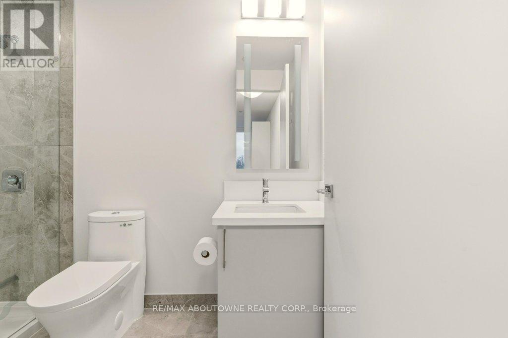 503 - 500 Plains Road E, Burlington, Ontario  L7T 0C8 - Photo 22 - W12694484