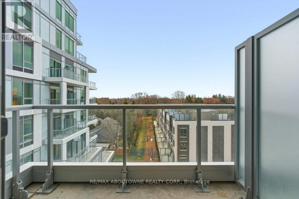 503 - 500 Plains Road E, Burlington, Ontario  L7T 0C8 - Photo 24 - W12694484