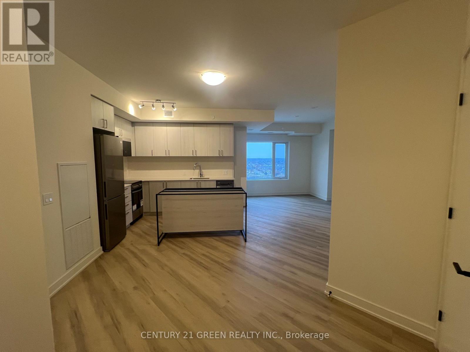 1104 - 8020 Derry Road, Milton, Ontario  L9T 9N7 - Photo 10 - W12694500