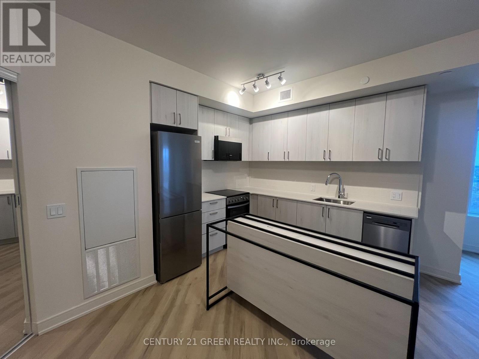 1104 - 8020 Derry Road, Milton, Ontario  L9T 9N7 - Photo 11 - W12694500