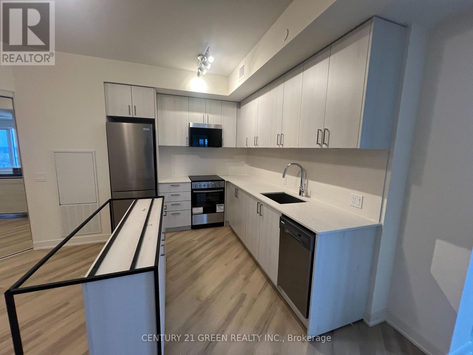 1104 - 8020 Derry Road, Milton, Ontario  L9T 9N7 - Photo 12 - W12694500