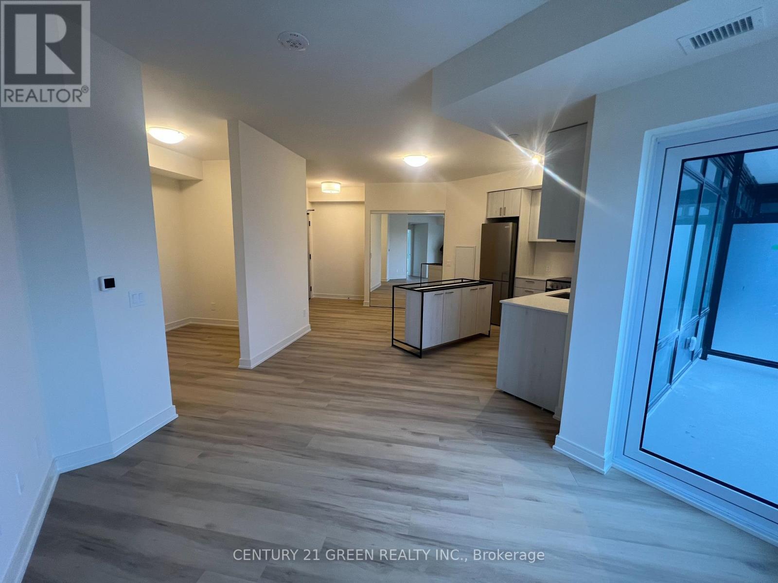 1104 - 8020 Derry Road, Milton, Ontario  L9T 9N7 - Photo 13 - W12694500