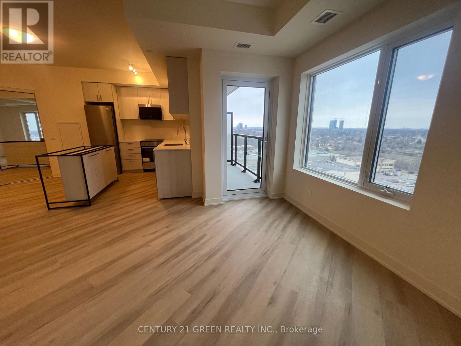 1104 - 8020 Derry Road, Milton, Ontario  L9T 9N7 - Photo 14 - W12694500