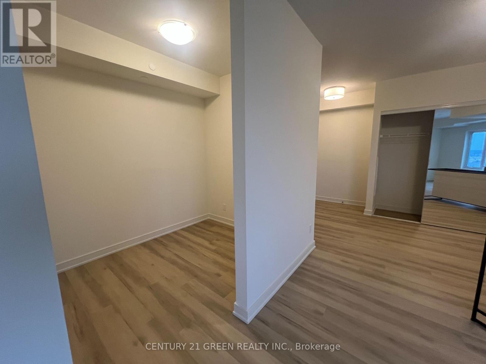 1104 - 8020 Derry Road, Milton, Ontario  L9T 9N7 - Photo 15 - W12694500