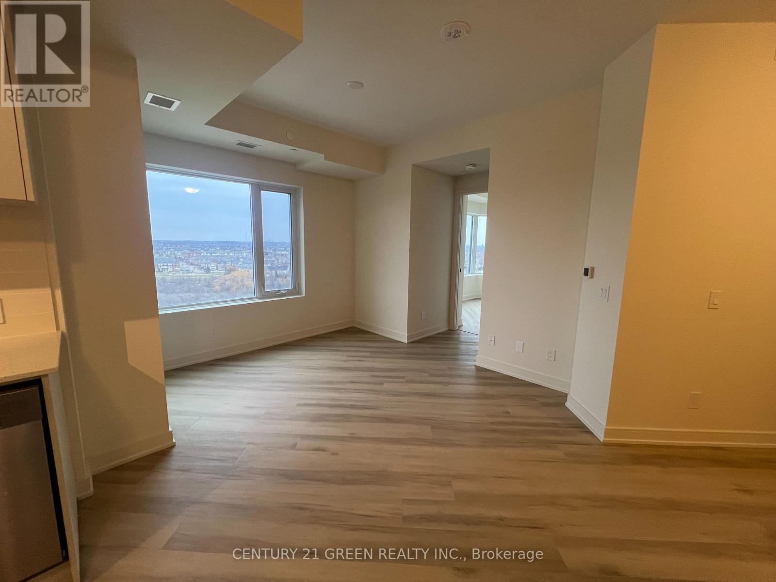 1104 - 8020 Derry Road, Milton, Ontario  L9T 9N7 - Photo 16 - W12694500