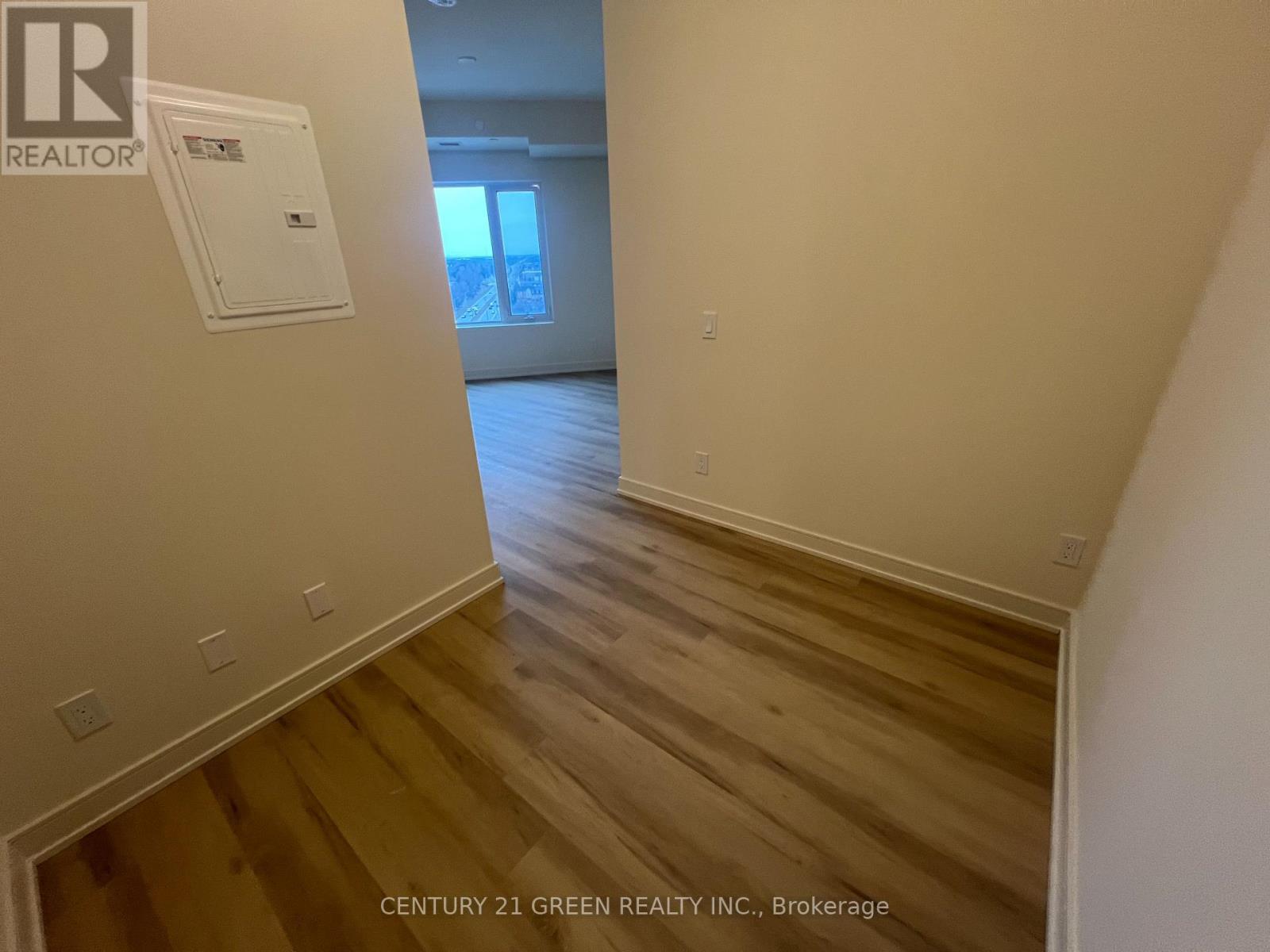 1104 - 8020 Derry Road, Milton, Ontario  L9T 9N7 - Photo 18 - W12694500