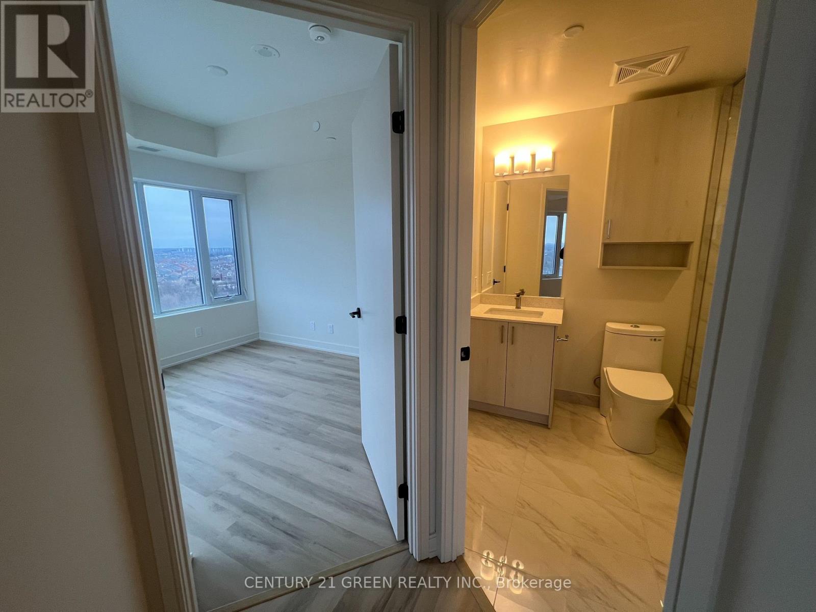 1104 - 8020 Derry Road, Milton, Ontario  L9T 9N7 - Photo 19 - W12694500