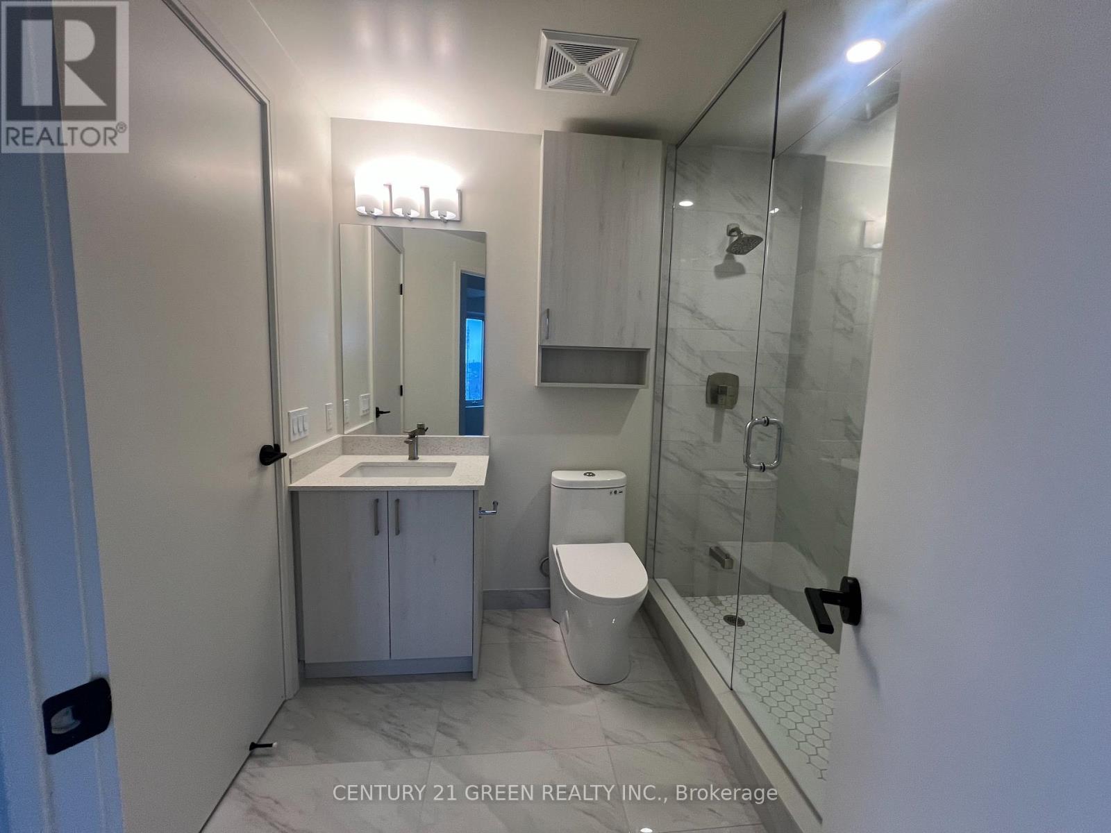 1104 - 8020 Derry Road, Milton, Ontario  L9T 9N7 - Photo 20 - W12694500