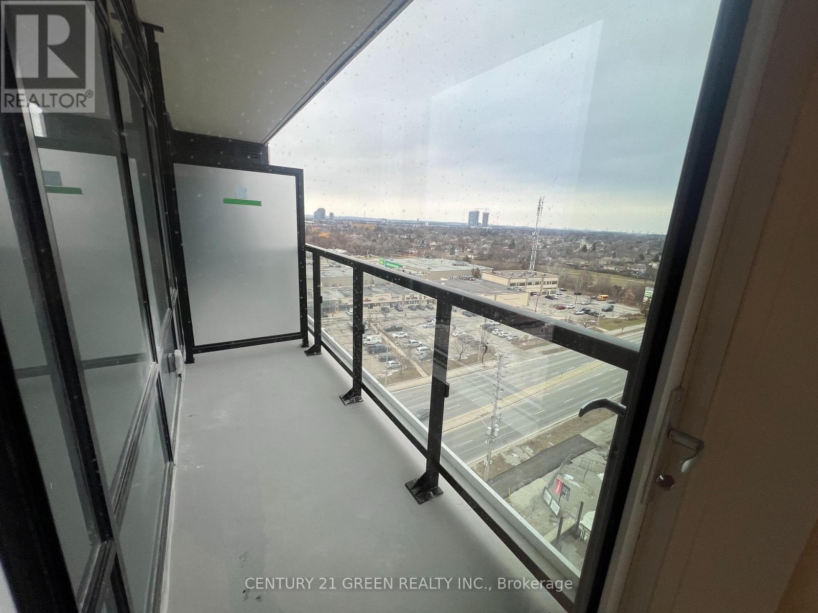 1104 - 8020 Derry Road, Milton, Ontario  L9T 9N7 - Photo 22 - W12694500