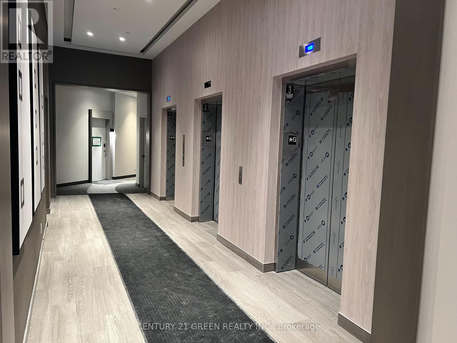 1104 - 8020 Derry Road, Milton, Ontario  L9T 9N7 - Photo 4 - W12694500