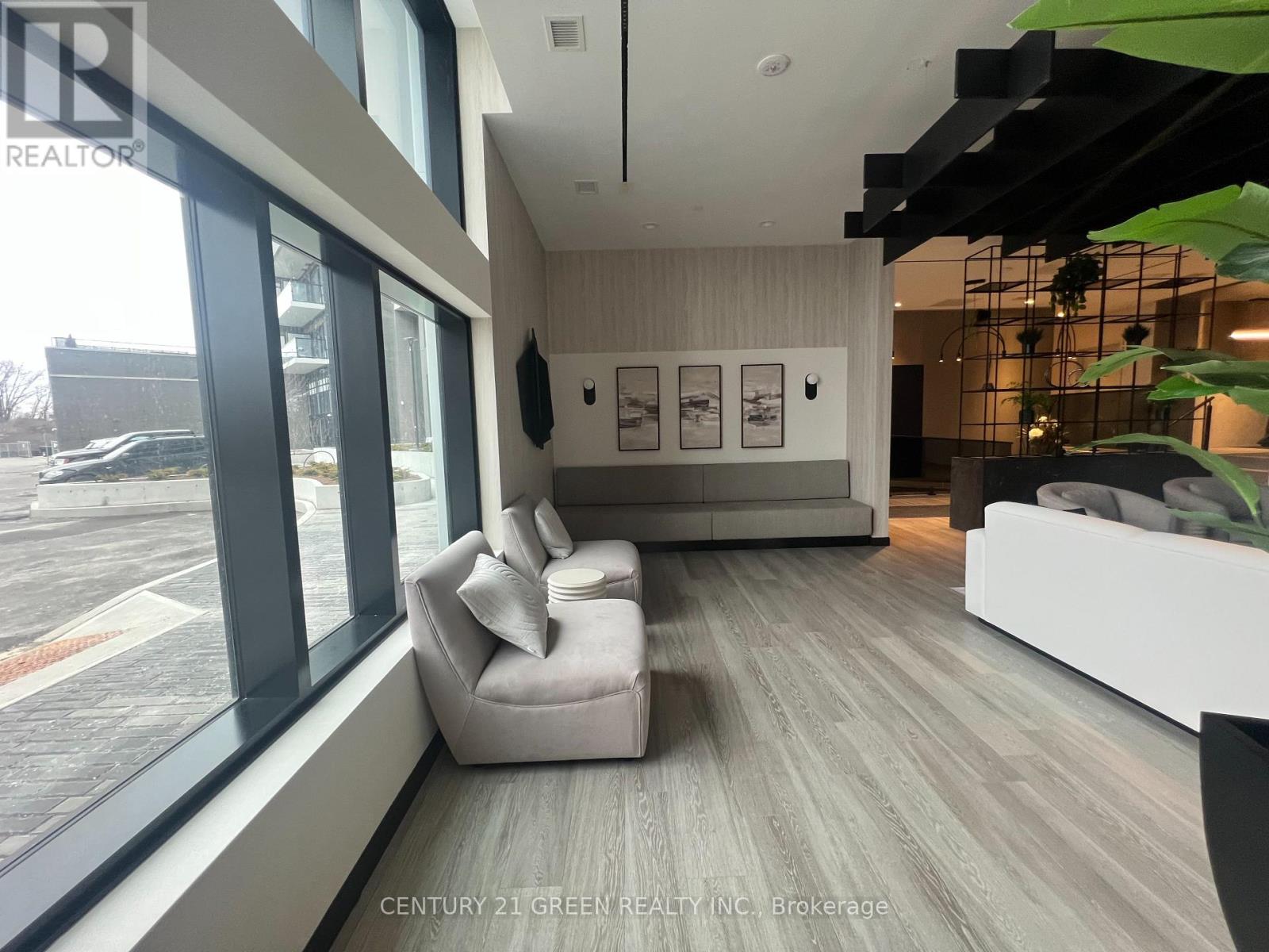 1104 - 8020 Derry Road, Milton, Ontario  L9T 9N7 - Photo 6 - W12694500