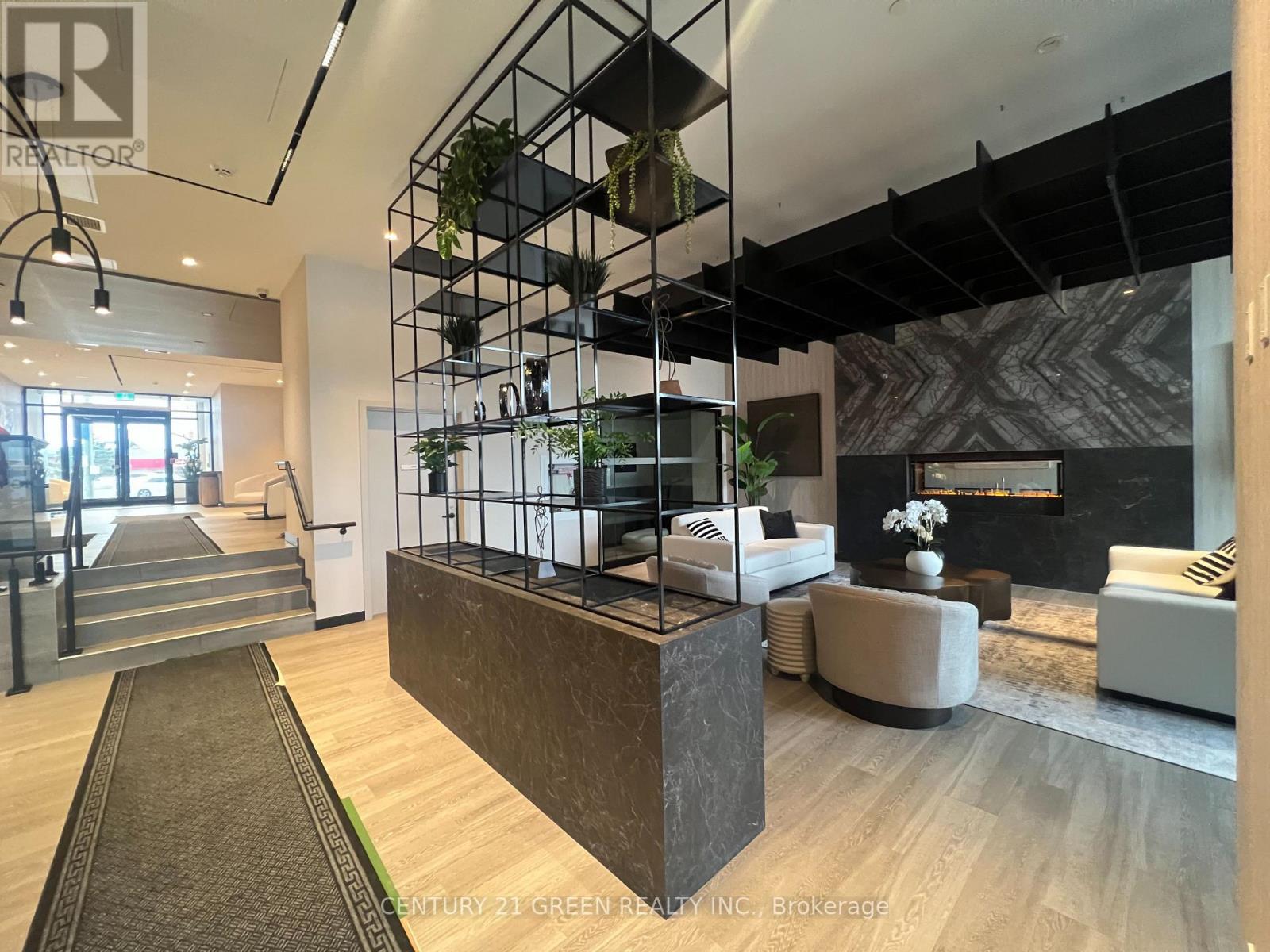 1104 - 8020 Derry Road, Milton, Ontario  L9T 9N7 - Photo 8 - W12694500