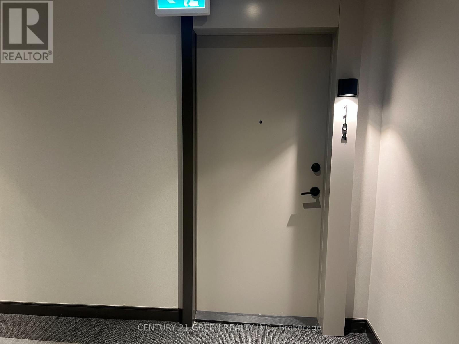 1104 - 8020 Derry Road, Milton, Ontario  L9T 9N7 - Photo 9 - W12694500