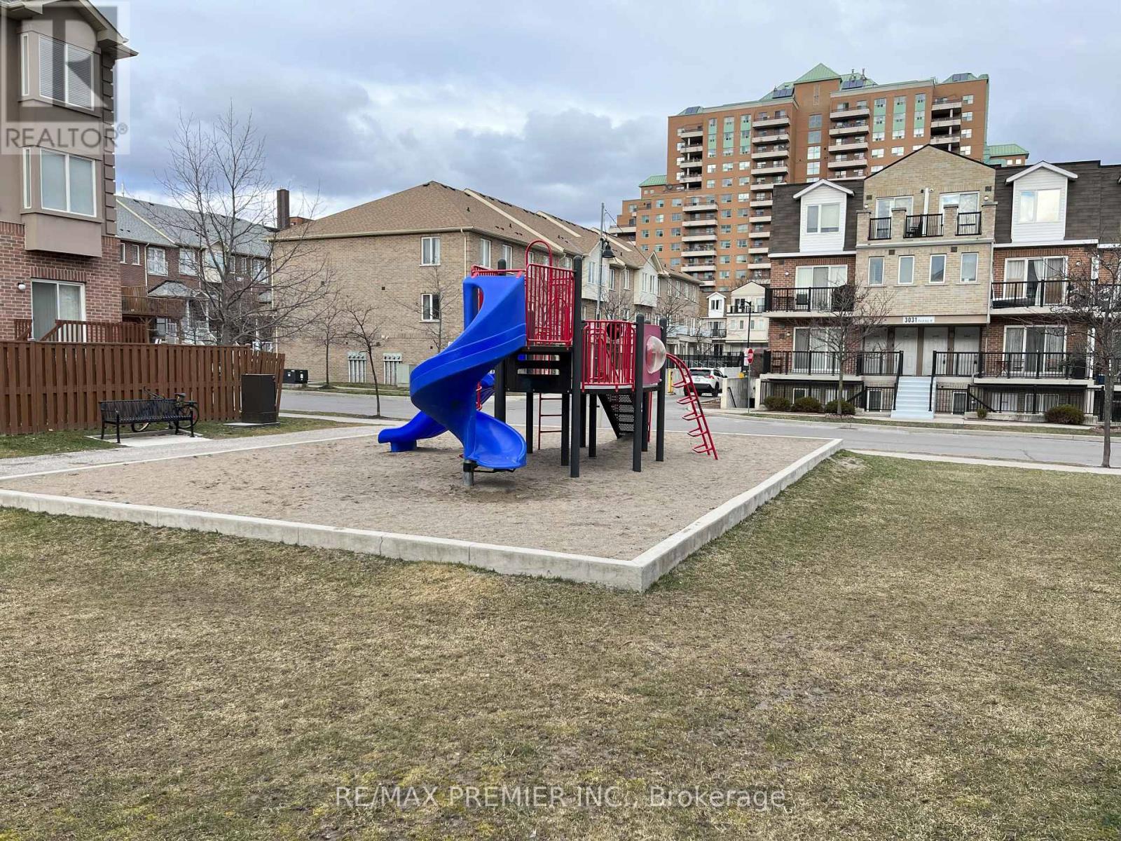 19 - 3055 Finch Avenue W, Toronto, Ontario  M9M 0A6 - Photo 8 - W12694514