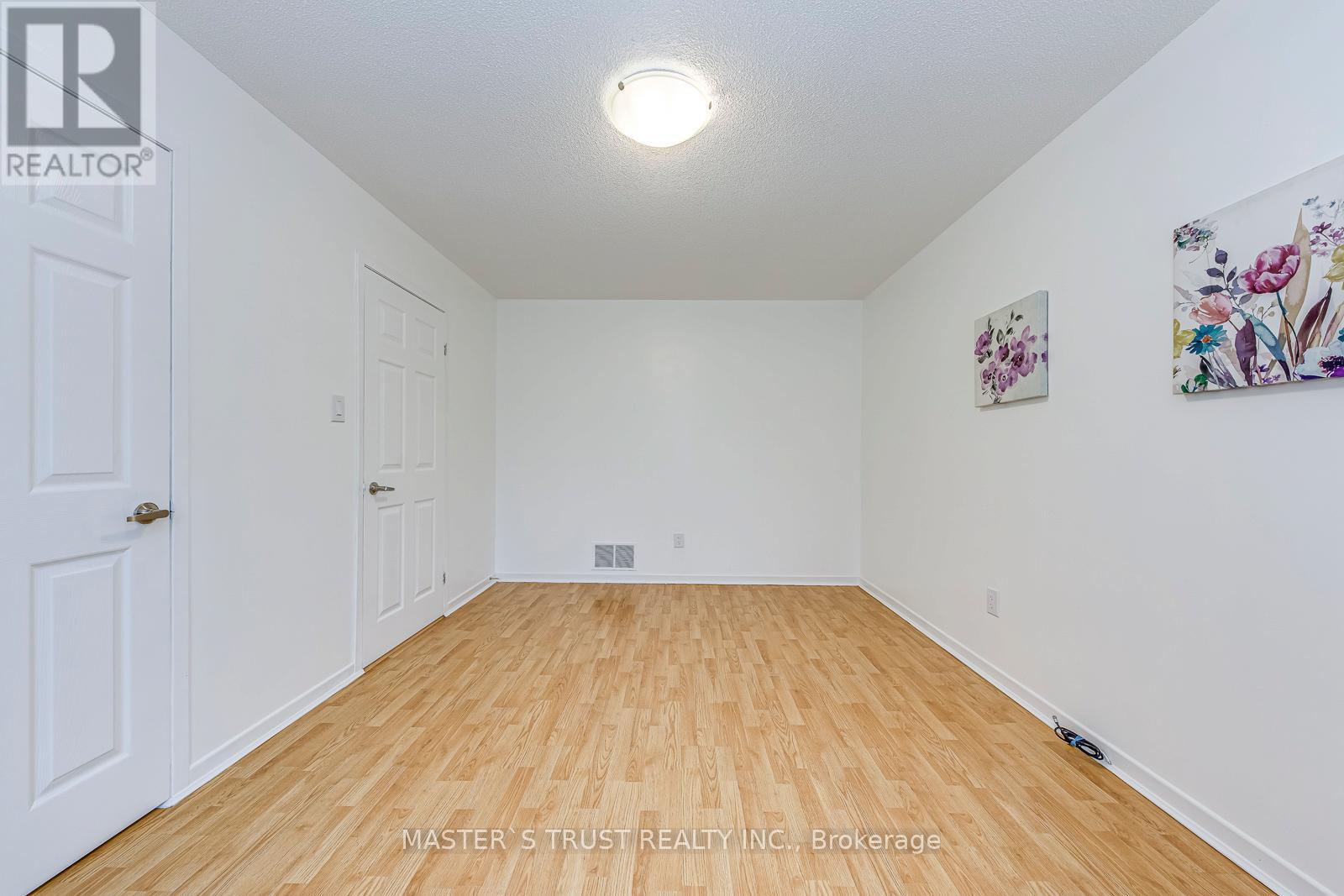 6411 Chaumont Crescent, Mississauga, Ontario  L5N 2M7 - Photo 20 - W12694538
