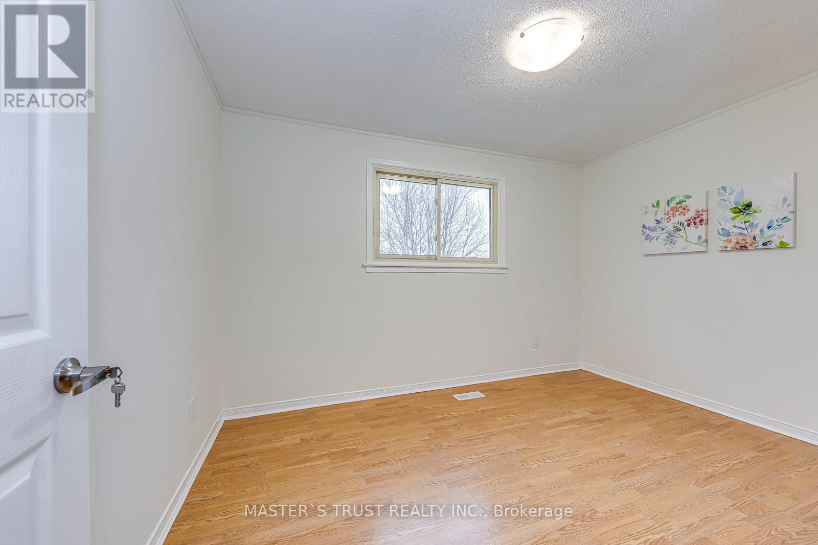 6411 Chaumont Crescent, Mississauga, Ontario  L5N 2M7 - Photo 27 - W12694538