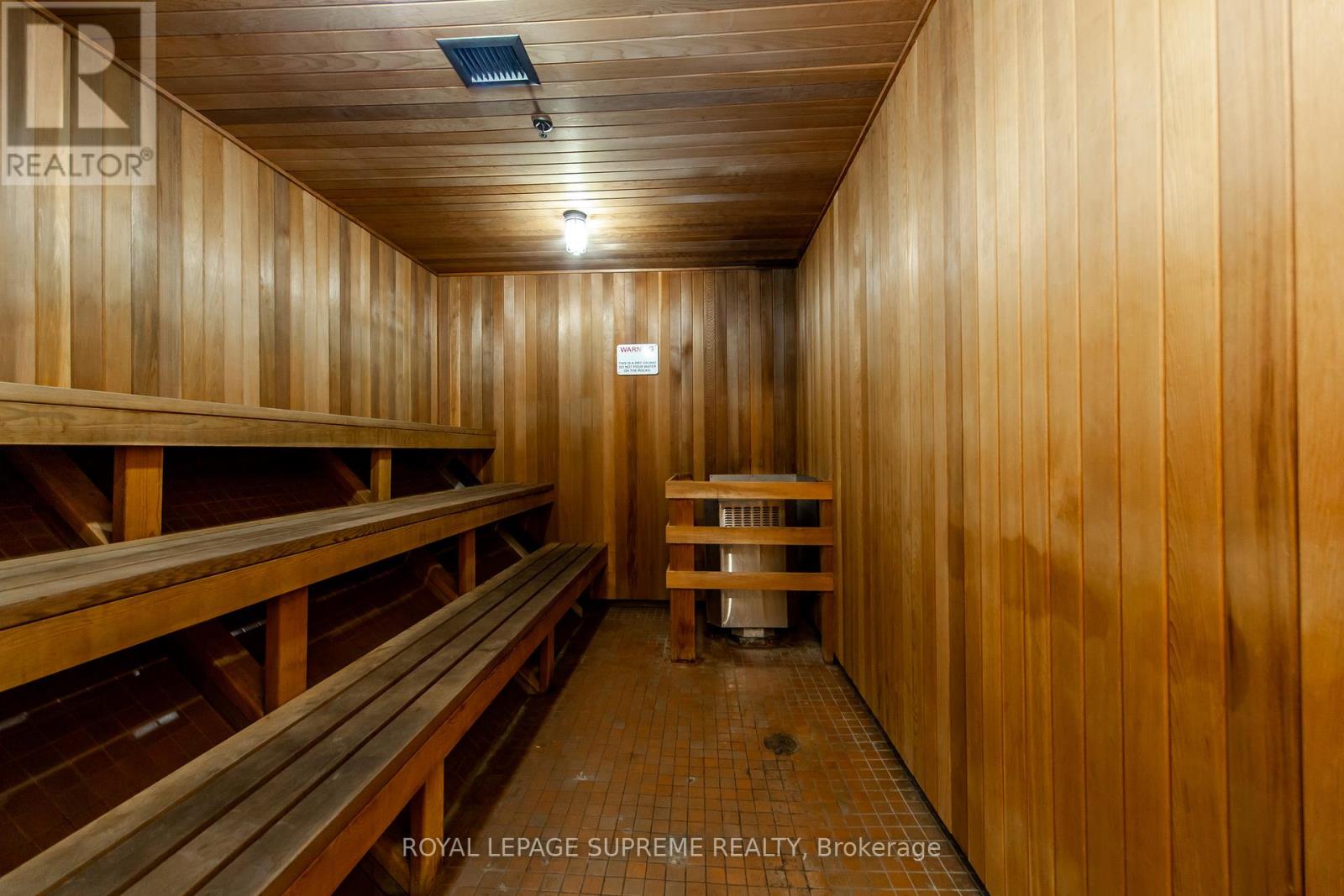 205 - 270 Scarlett Road, Toronto, Ontario  M6N 4X7 - Photo 19 - W12694540