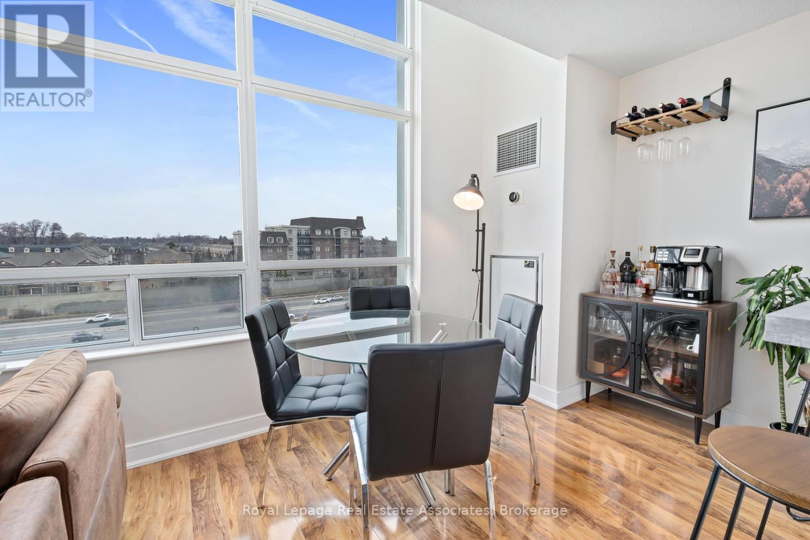 433 - 200 Manitoba Street, Toronto, Ontario  M8Y 3Y9 - Photo 17 - W12694552