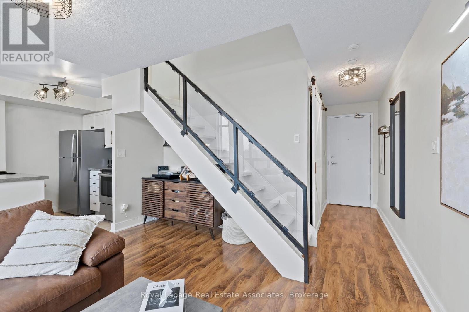 433 - 200 Manitoba Street, Toronto, Ontario  M8Y 3Y9 - Photo 19 - W12694552