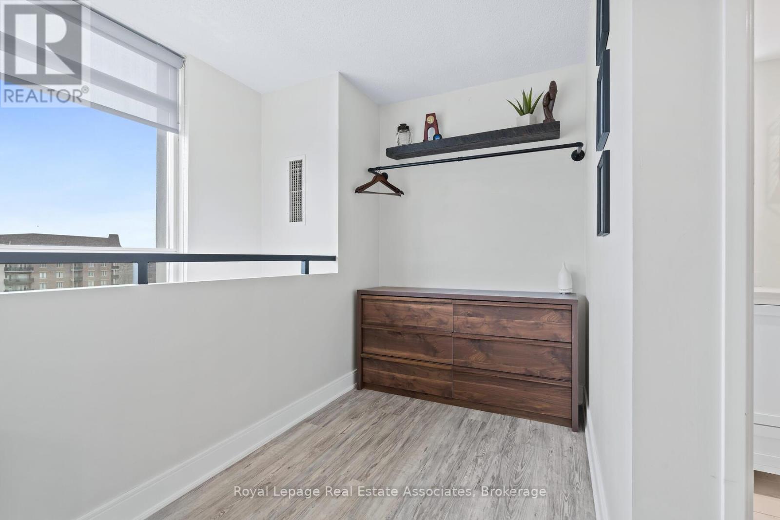 433 - 200 Manitoba Street, Toronto, Ontario  M8Y 3Y9 - Photo 24 - W12694552