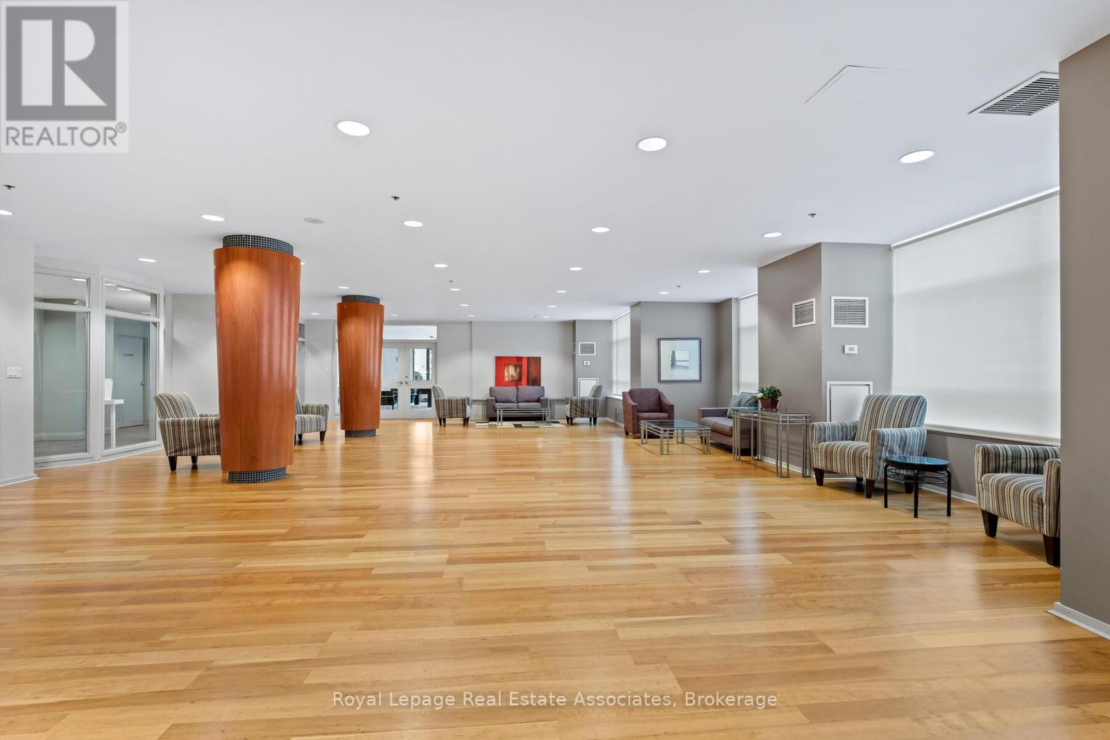 433 - 200 Manitoba Street, Toronto, Ontario  M8Y 3Y9 - Photo 28 - W12694552