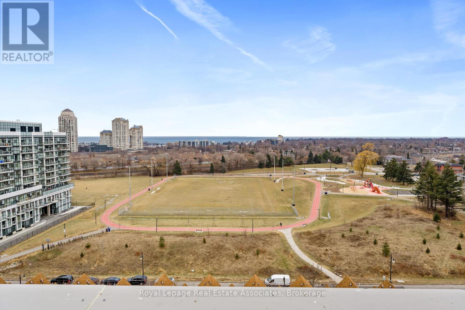 433 - 200 Manitoba Street, Toronto, Ontario  M8Y 3Y9 - Photo 34 - W12694552