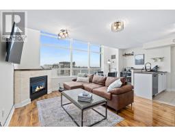 433 - 200 MANITOBA STREET, Toronto, Ontario