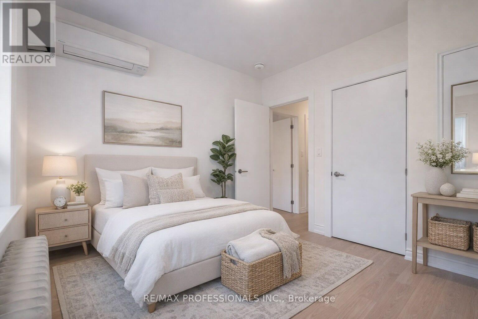 636 Runnymede Road, Toronto, Ontario  M6S 3A2 - Photo 23 - W12694570