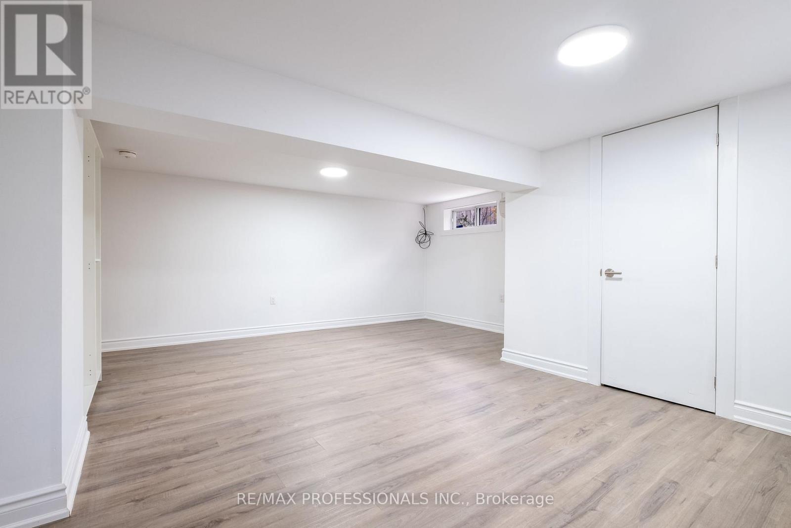 636 Runnymede Road, Toronto, Ontario  M6S 3A2 - Photo 41 - W12694570