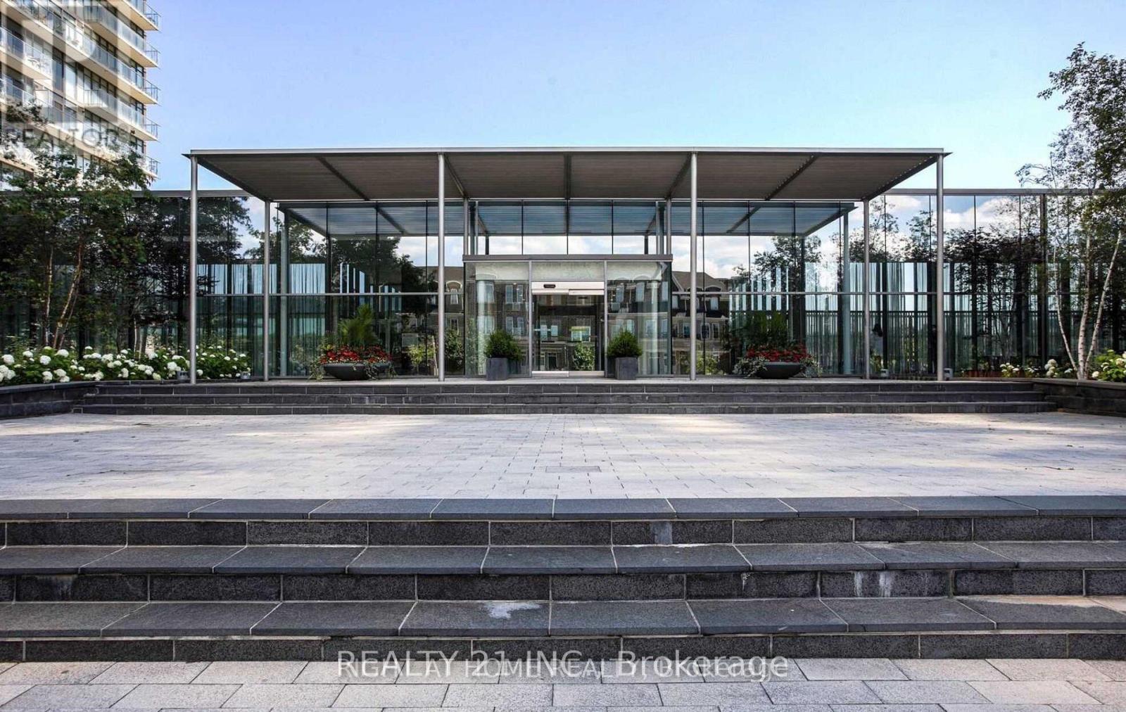 1602 - 105 The Queens Way, Toronto, Ontario  M6S 5B5 - Photo 1 - W12694582