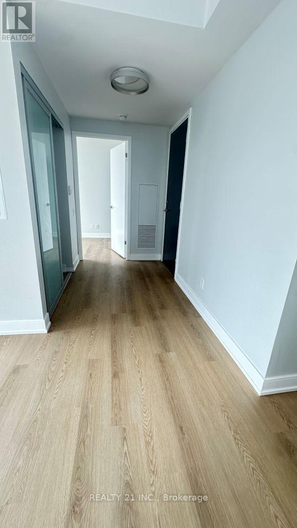 1602 - 105 The Queens Way, Toronto, Ontario  M6S 5B5 - Photo 19 - W12694582