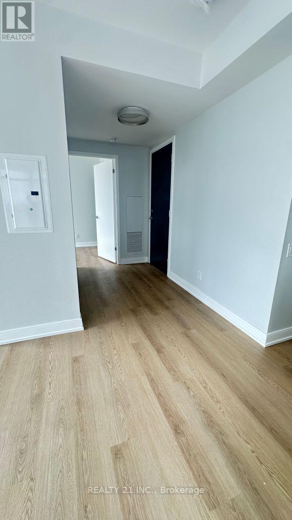 1602 - 105 The Queens Way, Toronto, Ontario  M6S 5B5 - Photo 20 - W12694582