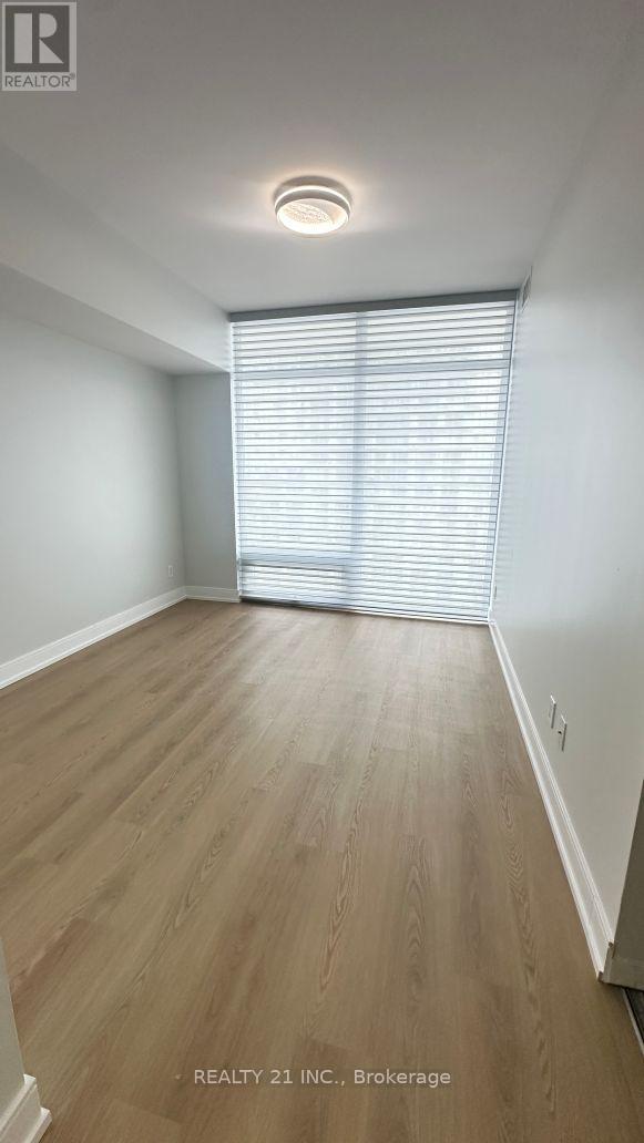 1602 - 105 The Queens Way, Toronto, Ontario  M6S 5B5 - Photo 24 - W12694582