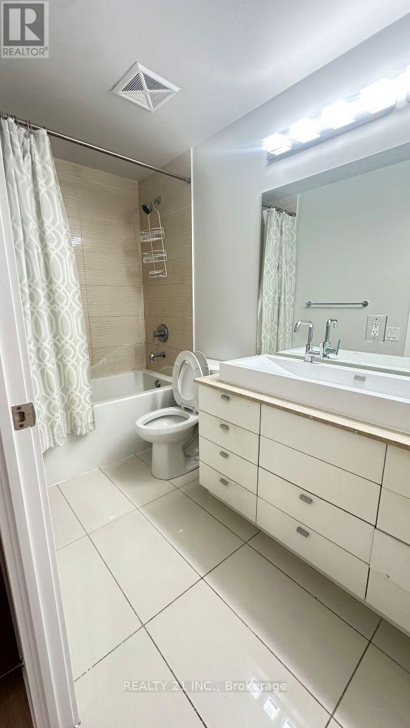 1602 - 105 The Queens Way, Toronto, Ontario  M6S 5B5 - Photo 26 - W12694582