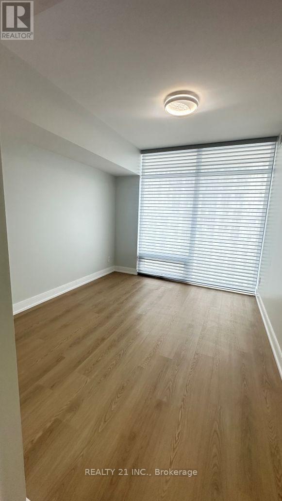 1602 - 105 The Queens Way, Toronto, Ontario  M6S 5B5 - Photo 28 - W12694582