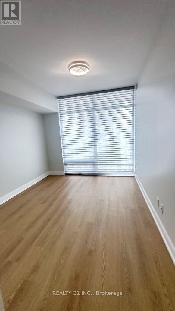 1602 - 105 The Queens Way, Toronto, Ontario  M6S 5B5 - Photo 29 - W12694582