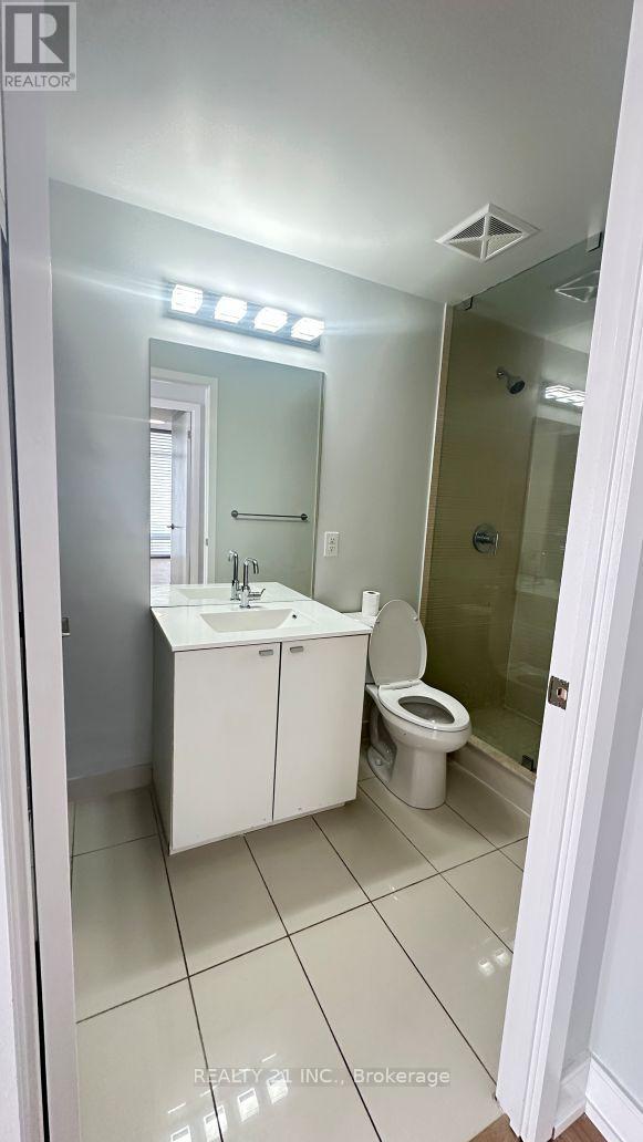 1602 - 105 The Queens Way, Toronto, Ontario  M6S 5B5 - Photo 30 - W12694582