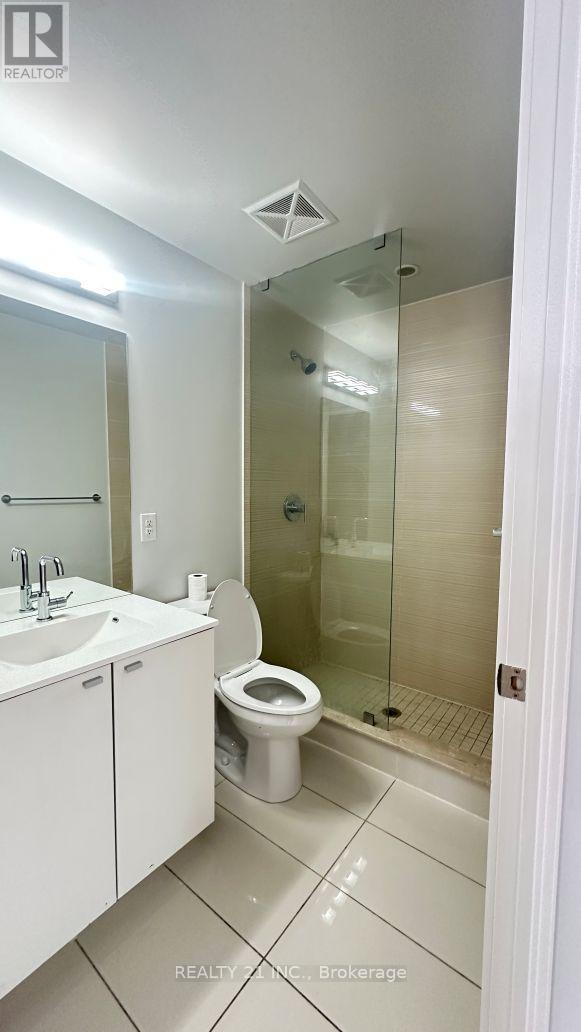 1602 - 105 The Queens Way, Toronto, Ontario  M6S 5B5 - Photo 31 - W12694582