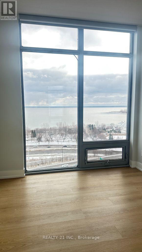 1602 - 105 The Queens Way, Toronto, Ontario  M6S 5B5 - Photo 32 - W12694582