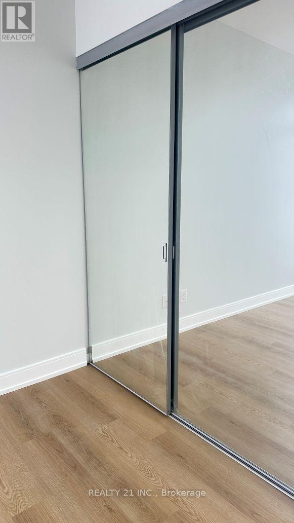 1602 - 105 The Queens Way, Toronto, Ontario  M6S 5B5 - Photo 33 - W12694582