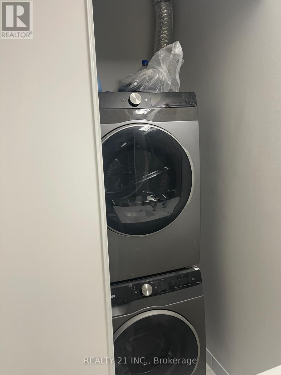 1602 - 105 The Queens Way, Toronto, Ontario  M6S 5B5 - Photo 35 - W12694582