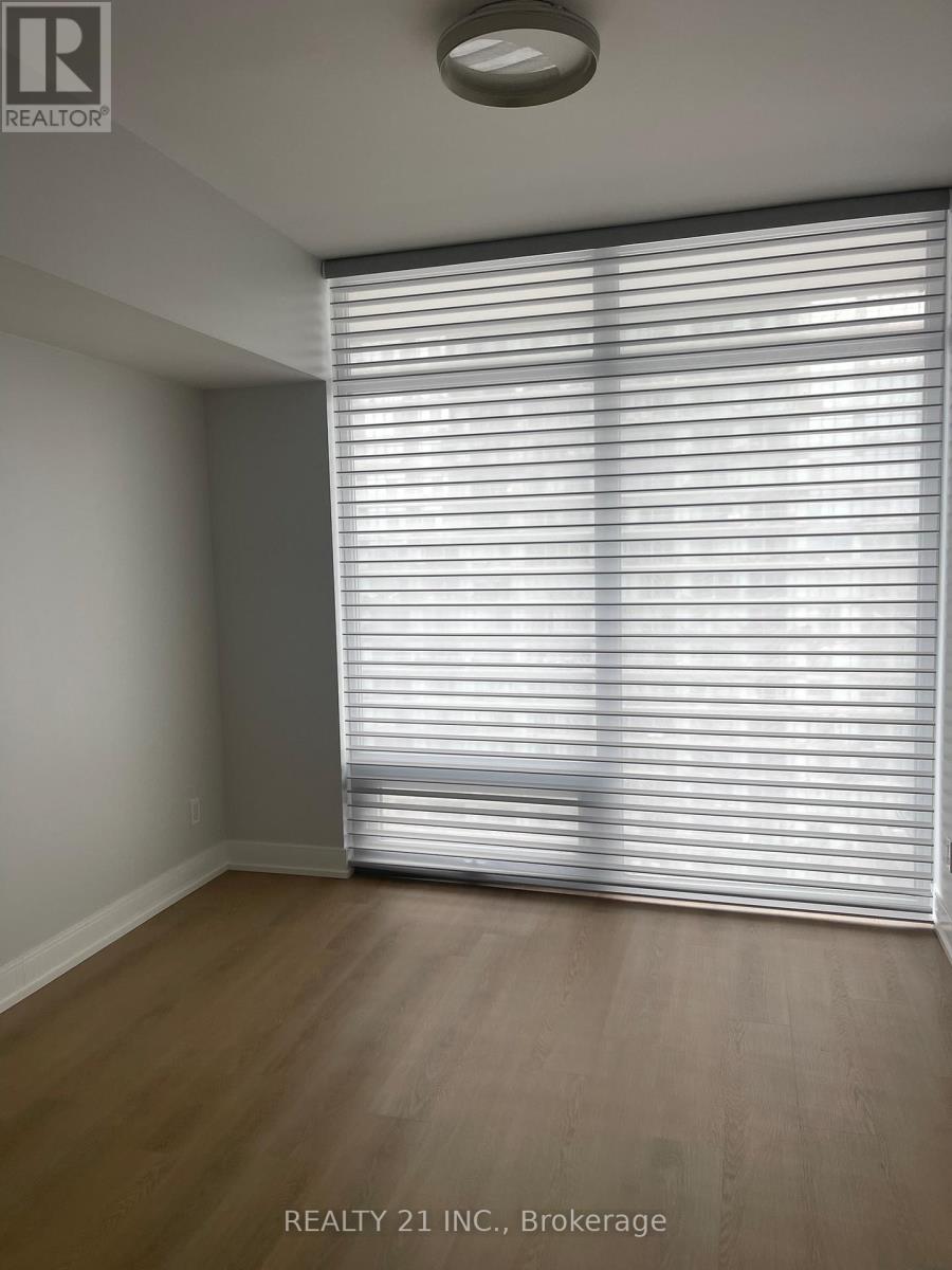 1602 - 105 The Queens Way, Toronto, Ontario  M6S 5B5 - Photo 36 - W12694582