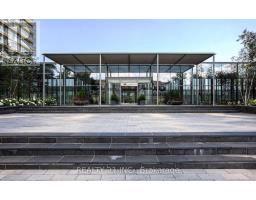 1602 - 105 THE QUEENS WAY, Toronto, Ontario