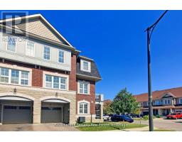 55 GOLDEN SPRINGS DRIVE, Brampton, Ontario